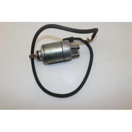 Demarreur SUZUKI GSXR 750 2000 - 2003