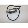 Demarreur SUZUKI GSXR 750 2000 - 2003