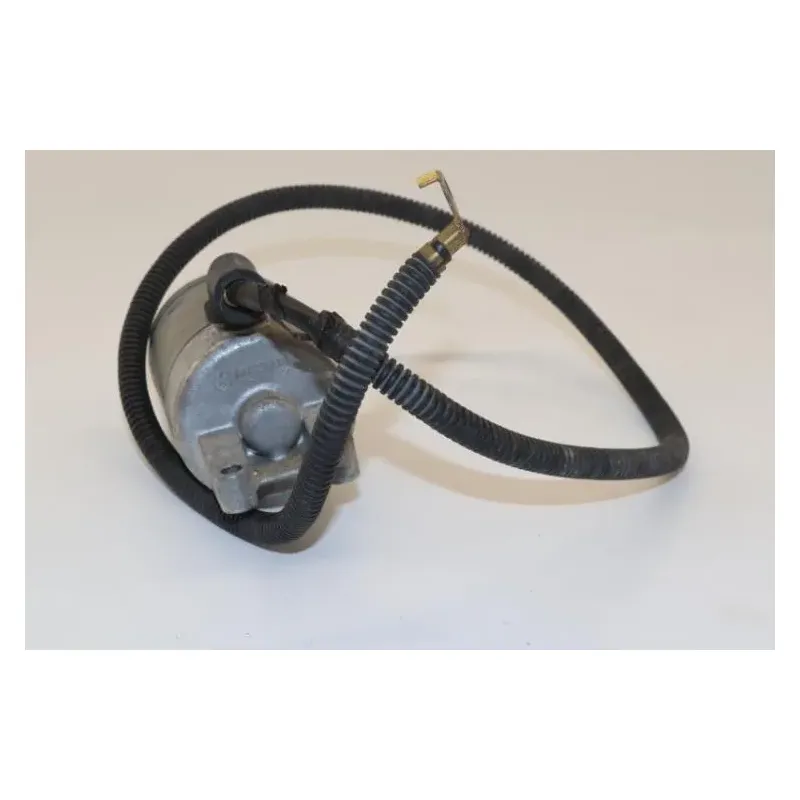 Demarreur SUZUKI GSXR 750 2000 - 2003