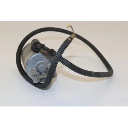 Demarreur SUZUKI GSXR 750 2000 - 2003