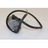 Demarreur SUZUKI GSXR 750 2000 - 2003