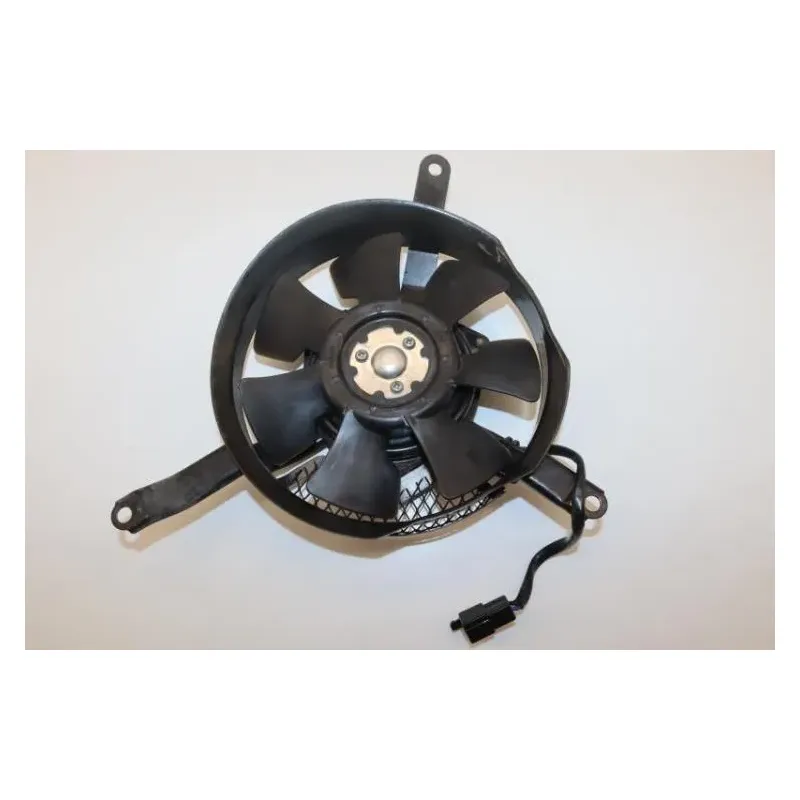 Ventilateur SUZUKI GSXR 750 2000 - 2003