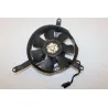 Ventilateur SUZUKI GSXR 750 2000 - 2003 Ventilateur SUZUKI GSXR 750 2000 - 2003