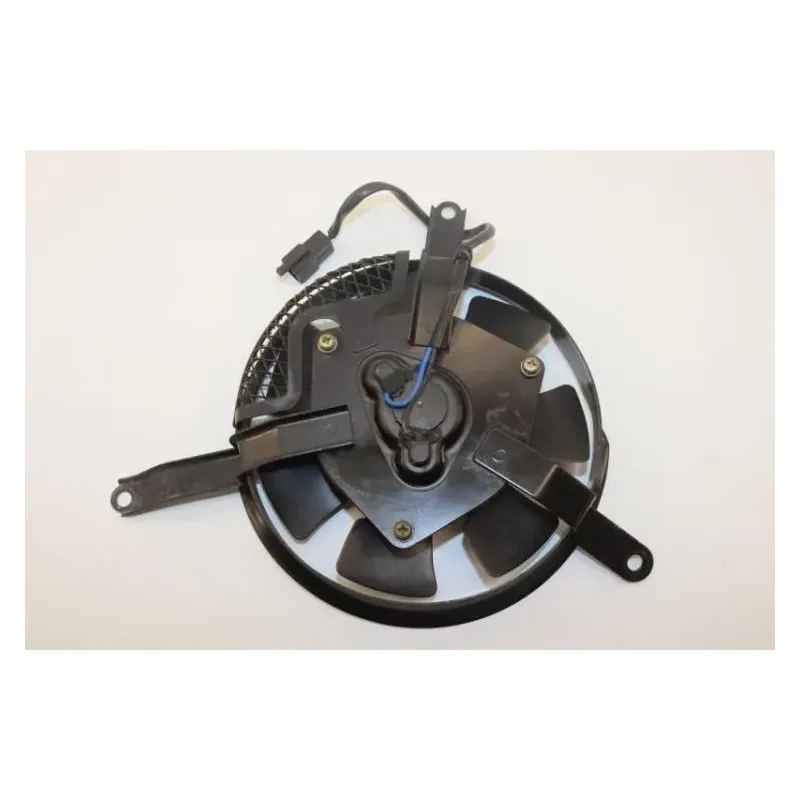 Ventilateur SUZUKI GSXR 750 2000 - 2003