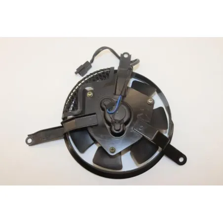 Ventilateur SUZUKI GSXR 750 2000 - 2003