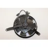 Ventilateur SUZUKI GSXR 750 2000 - 2003 Ventilateur SUZUKI GSXR 750 2000 - 2003