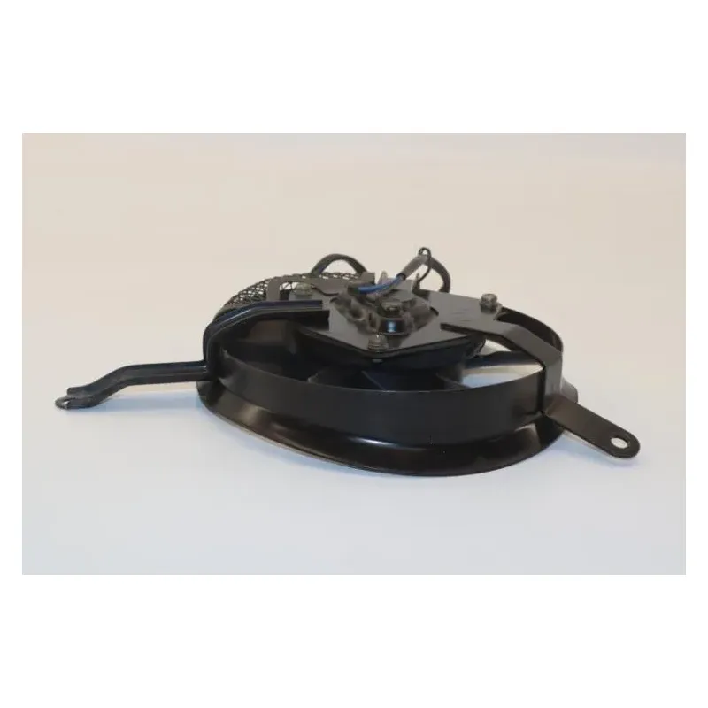 Ventilateur SUZUKI GSXR 750 2000 - 2003