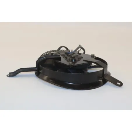Ventilateur SUZUKI GSXR 750 2000 - 2003