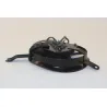 Ventilateur SUZUKI GSXR 750 2000 - 2003 Ventilateur SUZUKI GSXR 750 2000 - 2003