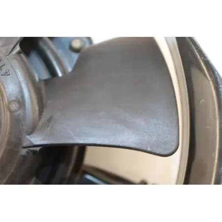 Ventilateur SUZUKI GSXR 750 2000 - 2003