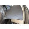 Ventilateur SUZUKI GSXR 750 2000 - 2003 Ventilateur SUZUKI GSXR 750 2000 - 2003