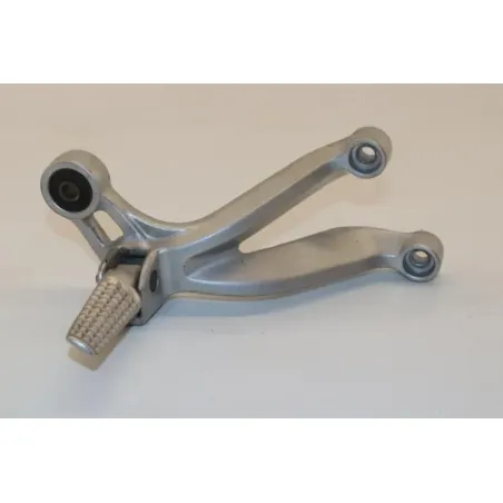Platine arriere droite SUZUKI GSXR 750 2000 - 2003