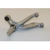 Platine arriere droite SUZUKI GSXR 750 2000 - 2003 Platine arriere droite SUZUKI GSXR 750 2000 - 2003