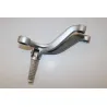 Platine arriere droite SUZUKI GSXR 750 2000 - 2003 Platine arriere droite SUZUKI GSXR 750 2000 - 2003