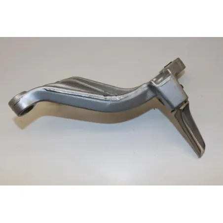 Platine arriere droite SUZUKI GSXR 750 2000 - 2003