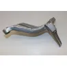 Platine arriere droite SUZUKI GSXR 750 2000 - 2003 Platine arriere droite SUZUKI GSXR 750 2000 - 2003