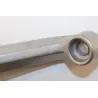 Platine arriere droite SUZUKI GSXR 750 2000 - 2003 Platine arriere droite SUZUKI GSXR 750 2000 - 2003