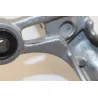 Platine arriere droite SUZUKI GSXR 750 2000 - 2003 Platine arriere droite SUZUKI GSXR 750 2000 - 2003