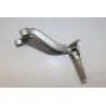 Platine arriere gauche SUZUKI GSXR 750 2000 - 2003 Platine arriere gauche SUZUKI GSXR 750 2000 - 2003