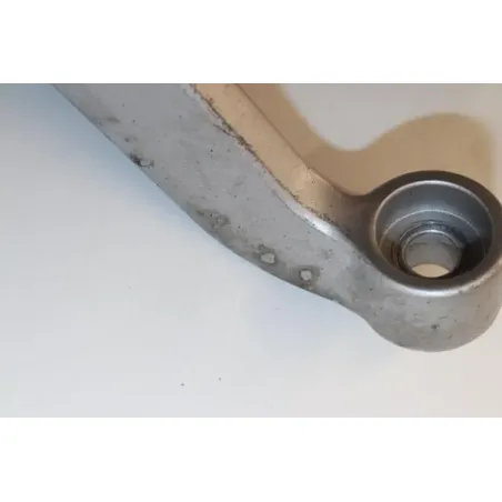 Platine arriere gauche SUZUKI GSXR 750 2000 - 2003