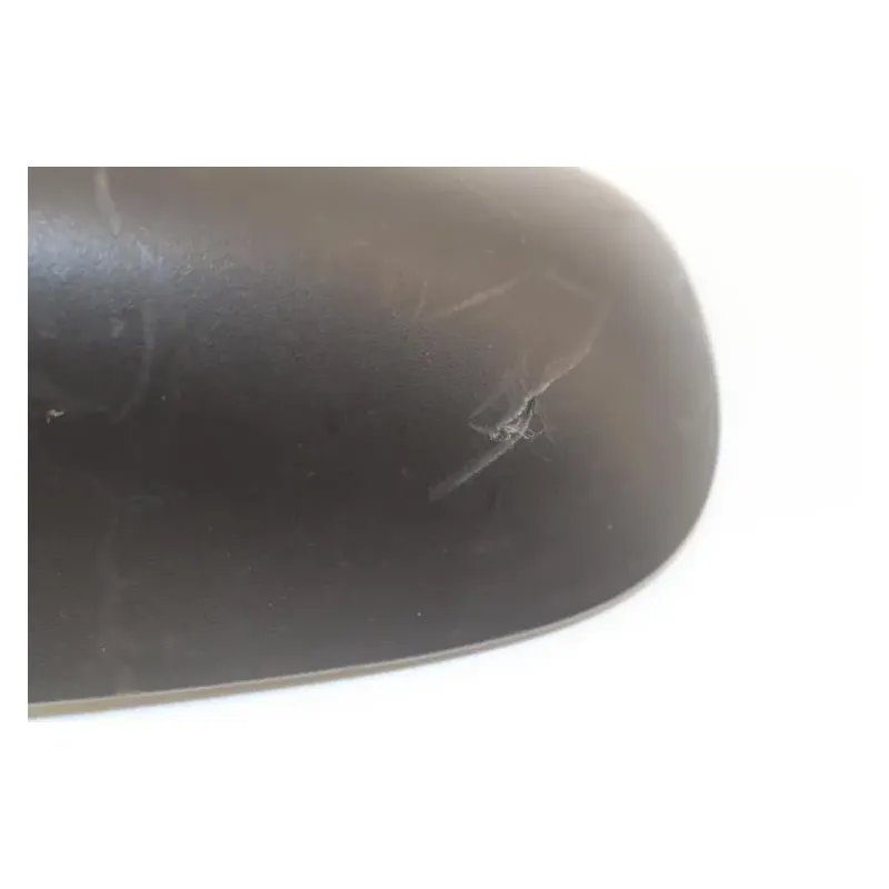 Retro droit SUZUKI GSXR 750 2000 - 2003