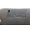 Retro droit SUZUKI GSXR 750 2000 - 2003