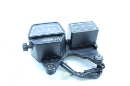 Compteur YAMAHA 125 TW 02-07