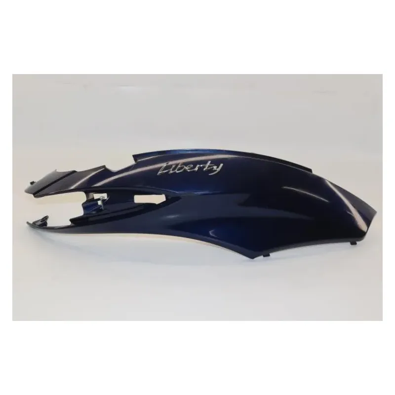 Carenage arriere droit PIAGGIO LIBERTY 50 2017 - 2021