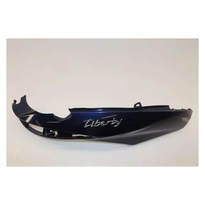 Carenage arriere droit PIAGGIO LIBERTY 50 2017 - 2021