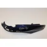 Carenage arriere droit PIAGGIO LIBERTY 50 2017 - 2021