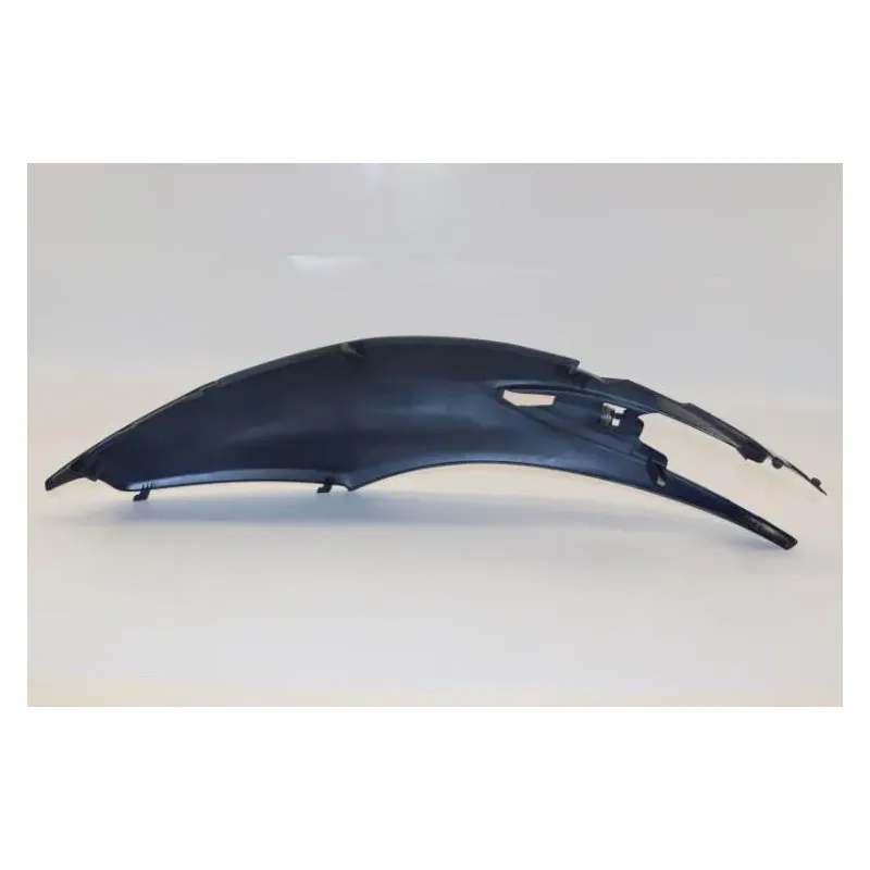 Carenage arriere droit PIAGGIO LIBERTY 50 2017 - 2021