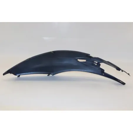 Carenage arriere droit PIAGGIO LIBERTY 50 2017 - 2021