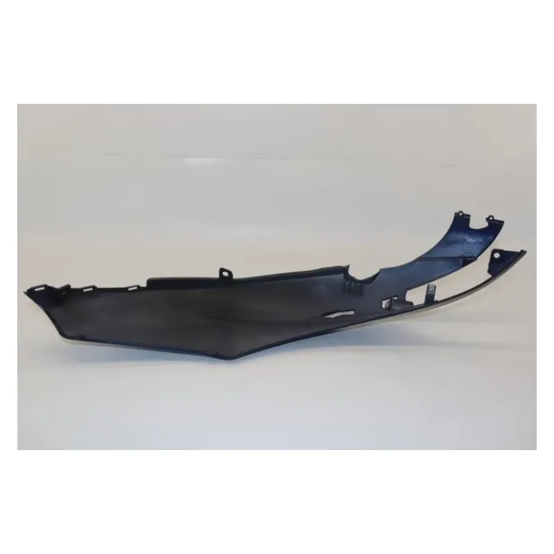 Carenage arriere droit PIAGGIO LIBERTY 50 2017 - 2021