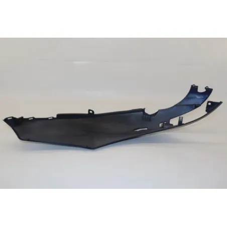 Carenage arriere droit PIAGGIO LIBERTY 50 2017 - 2021