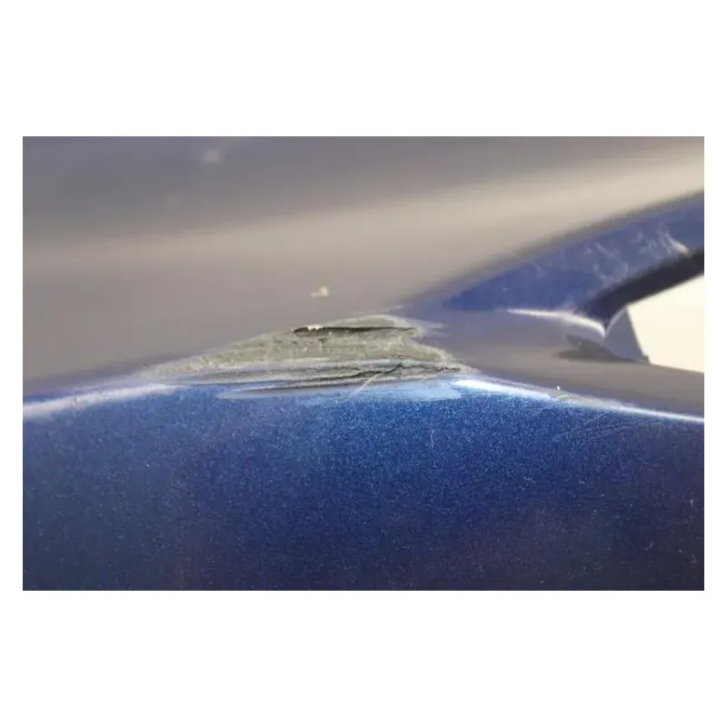 Carenage arriere droit PIAGGIO LIBERTY 50 2017 - 2021