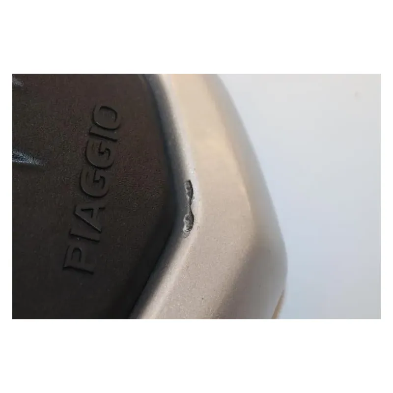Poignee arriere PIAGGIO LIBERTY 50 2017 - 2021