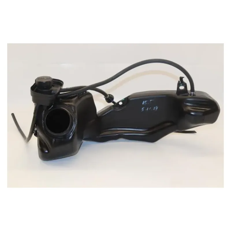 Reservoir PIAGGIO LIBERTY 50 2017 - 2021