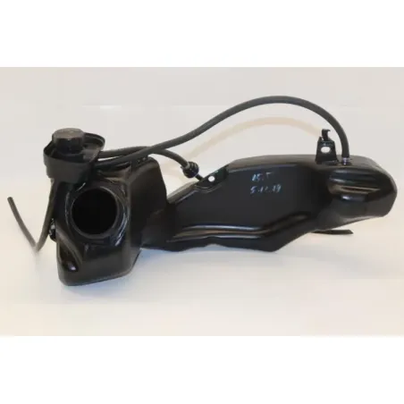 Reservoir PIAGGIO LIBERTY 50 2017 - 2021