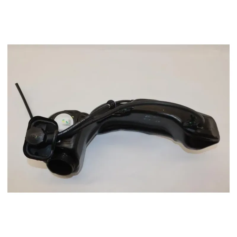 Reservoir PIAGGIO LIBERTY 50 2017 - 2021