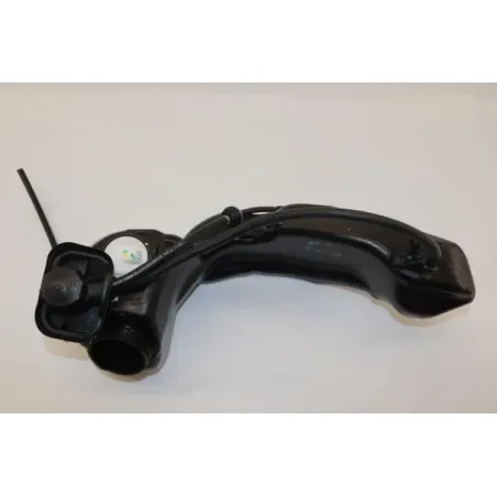 Reservoir PIAGGIO LIBERTY 50 2017 - 2021