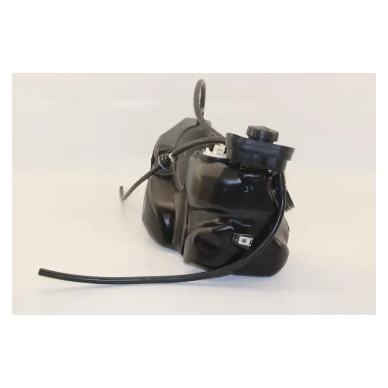 Reservoir PIAGGIO LIBERTY 50 2017 - 2021