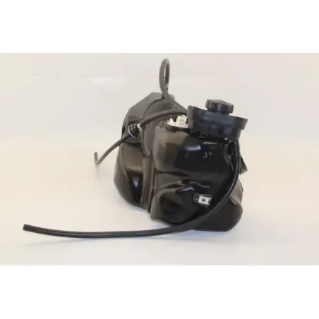 Reservoir PIAGGIO LIBERTY 50 2017 - 2021