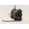 Reservoir PIAGGIO LIBERTY 50 2017 - 2021 Reservoir PIAGGIO LIBERTY 50 2017 - 2021