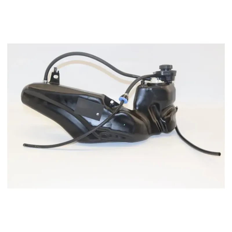 Reservoir PIAGGIO LIBERTY 50 2017 - 2021