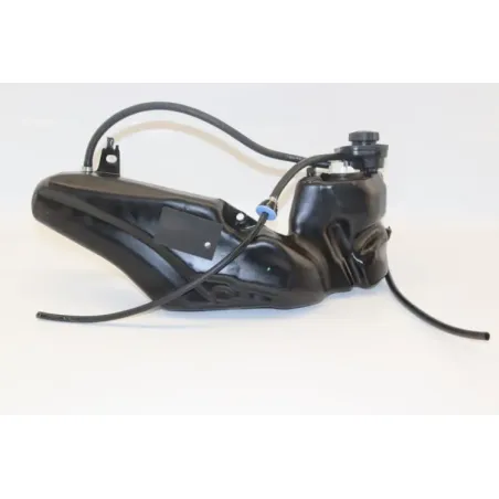 Reservoir PIAGGIO LIBERTY 50 2017 - 2021