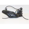 Reservoir PIAGGIO LIBERTY 50 2017 - 2021 Reservoir PIAGGIO LIBERTY 50 2017 - 2021