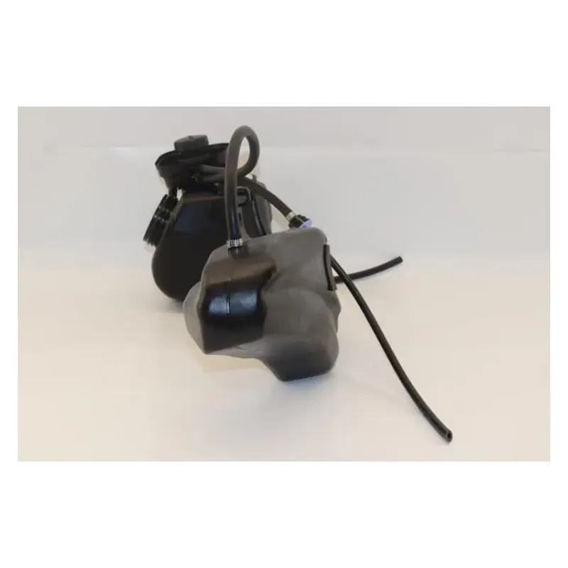 Reservoir PIAGGIO LIBERTY 50 2017 - 2021