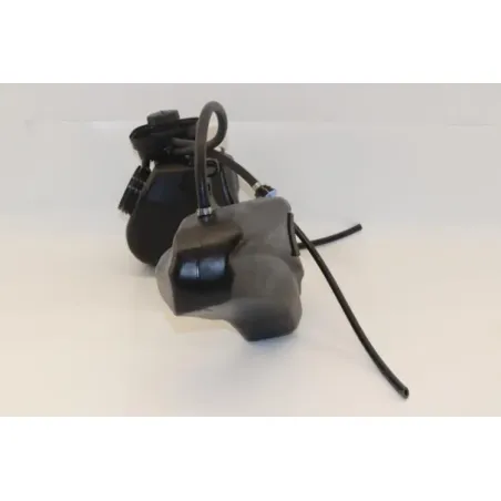 Reservoir PIAGGIO LIBERTY 50 2017 - 2021