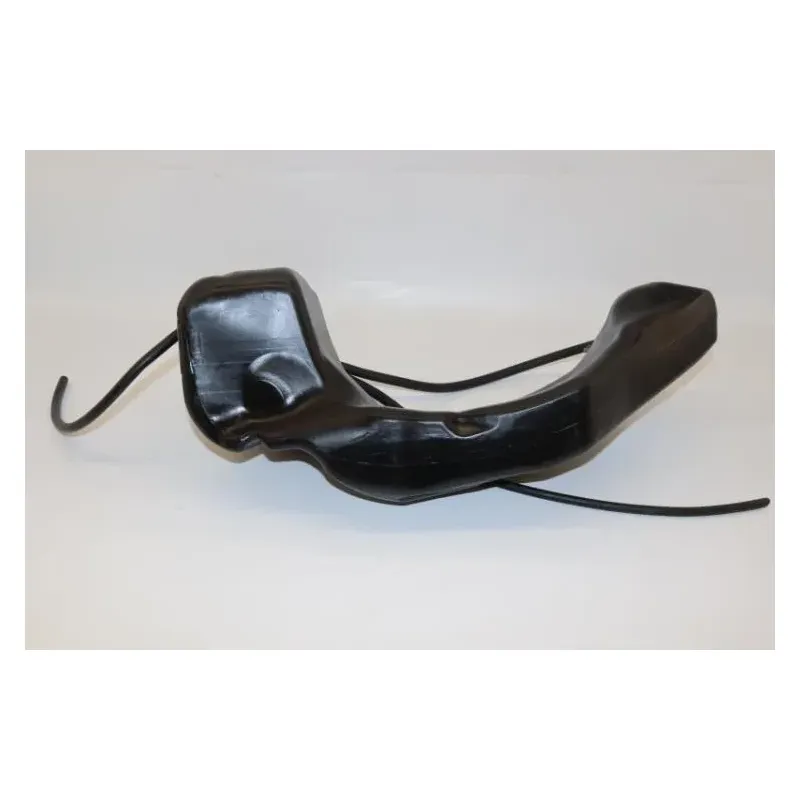 Reservoir PIAGGIO LIBERTY 50 2017 - 2021