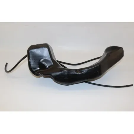 Reservoir PIAGGIO LIBERTY 50 2017 - 2021